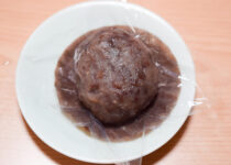 「彼岸」