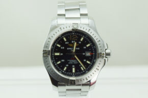 ブライトリング コルト 2