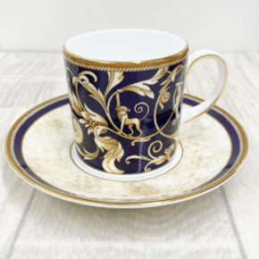 ウェッジウッド カップ&ソーサー他