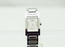「エルメス　タンデム　腕時計　買取りました」