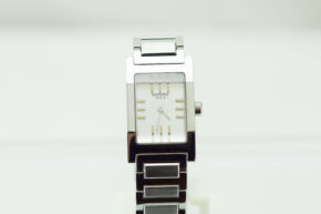 エルメス タンデム