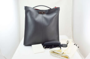 フェンディ ピーカブー エックスライト