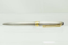 モンブラン　ボールペン